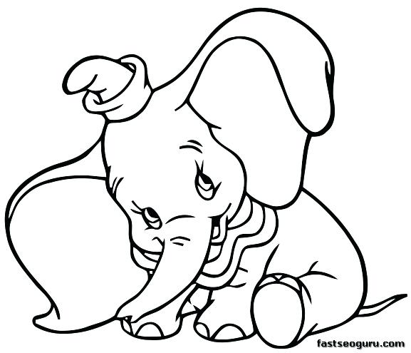 577x495 Cartoon Character Coloring Pages With Bicycle Coloring Page