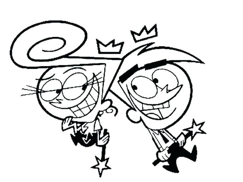 835x625 Coloring Pages Cartoon Coloring Pages Coloring Page Cartoon