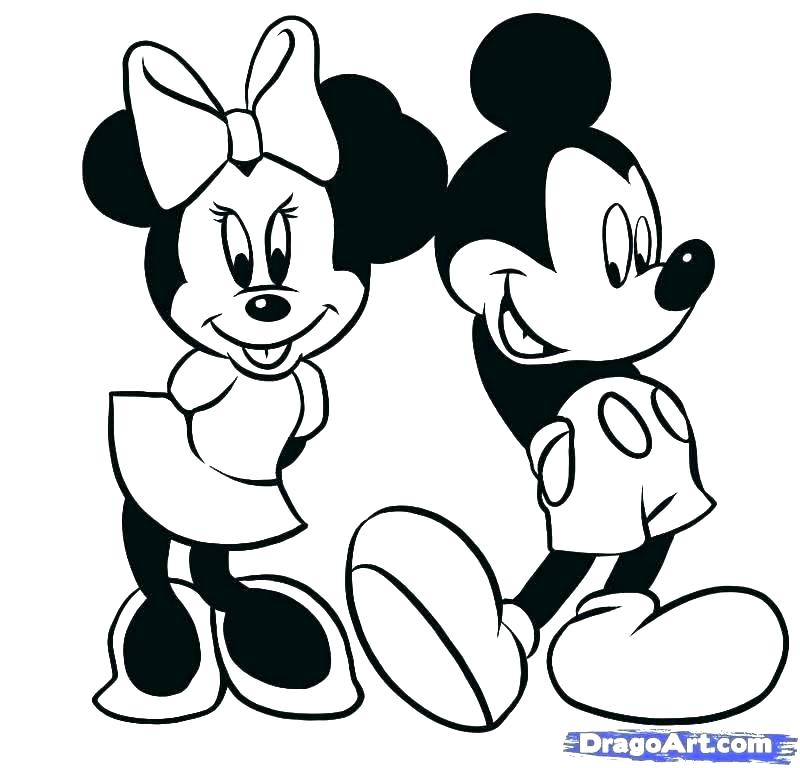 800x768 Cartoon Character Coloring Pages Coloring Pages Of Cartoon