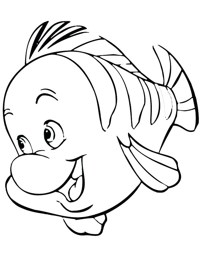 670x867 Cartoon Character Coloring Pages With Bicycle Coloring Page
