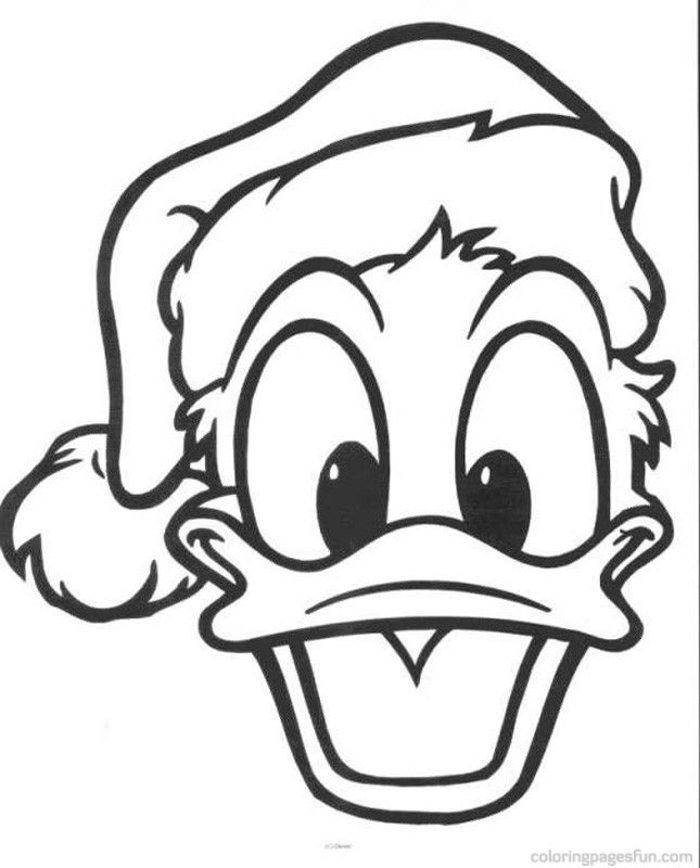 645x800 Donald Fauntleroy Duck Or Donald Duck Is A Funny Animal Cartoon