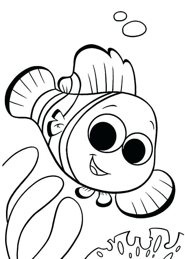 615x862 Disney Cartoon Coloring Pages Cartoon Ng Pages Free Printable