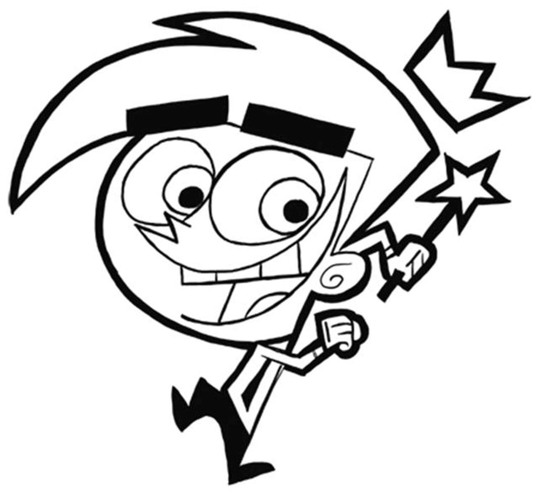 1069x977 Cartoons Coloring Pages Power Rangers Arilitv Coloring