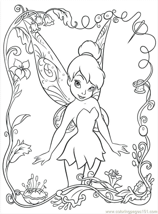 650x878 Cartoon Coloring Pages Free Printable Cartoon Coloring Pages Free