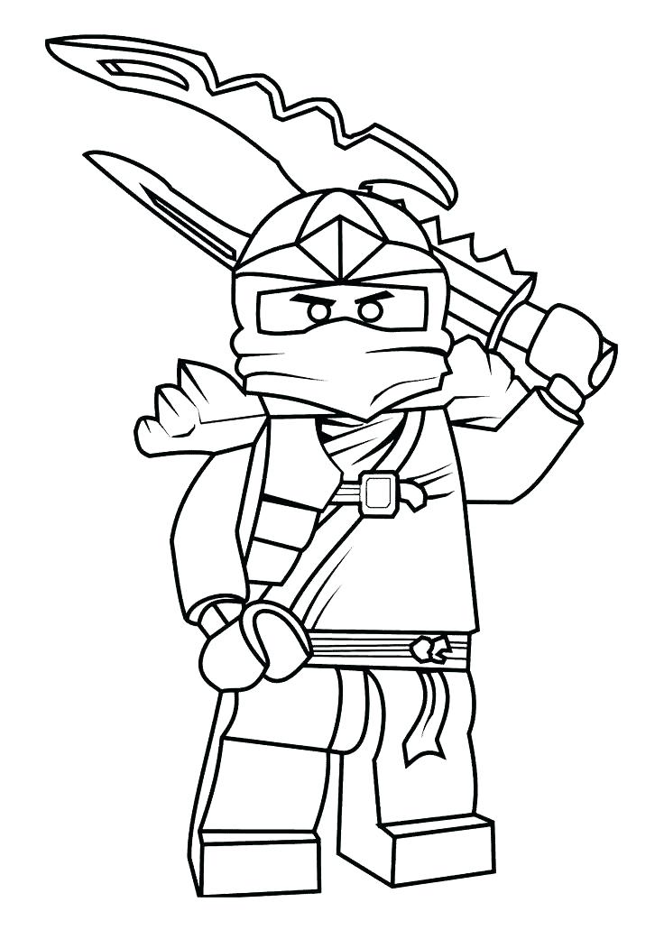 736x1031 Coloring Pages Cartoons Cartoon Characters Coloring Pages Cartoon