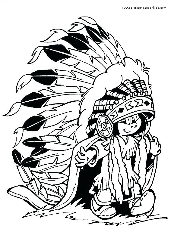 567x761 Cartoon Cat Coloring Pages Cat Coloring Page Fossil Coloring Pages