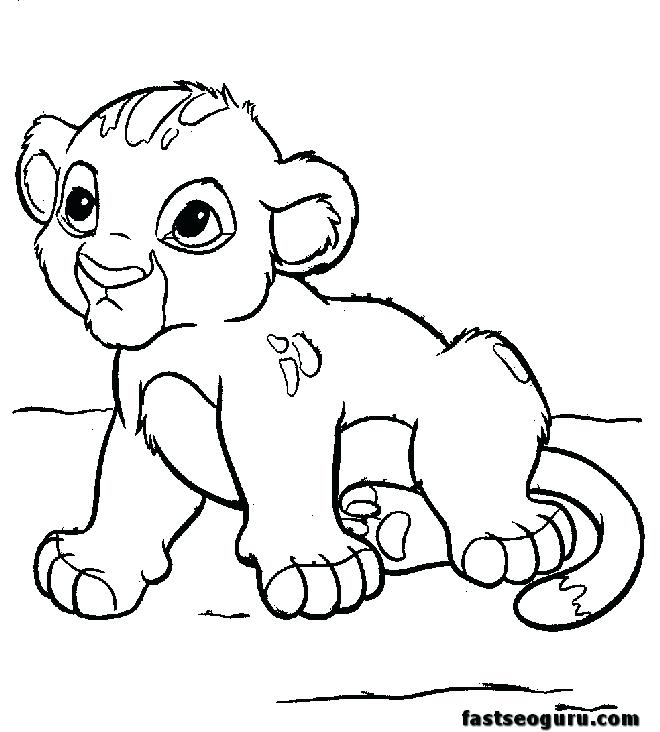 660x732 Cartoon Characters Colouring Pages Printable Coloring Free