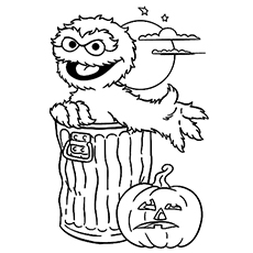 230x230 Cartoon Coloring Pages 15 Free Printable Sheets For Kids