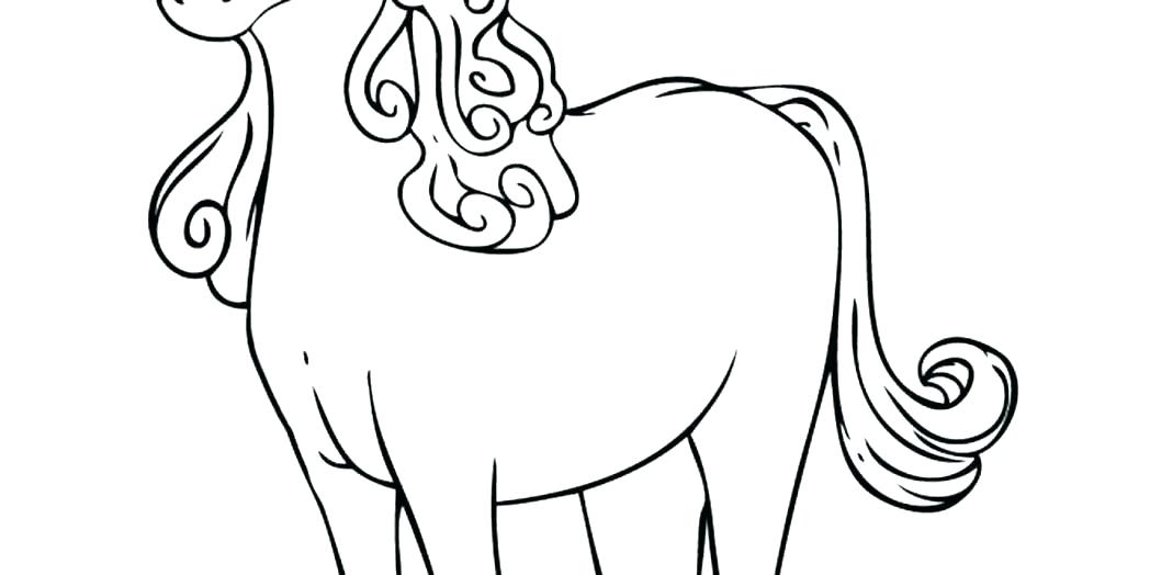 1048x524 Cartoon Animals Coloring Pages Cartoon Animal Coloring Pages