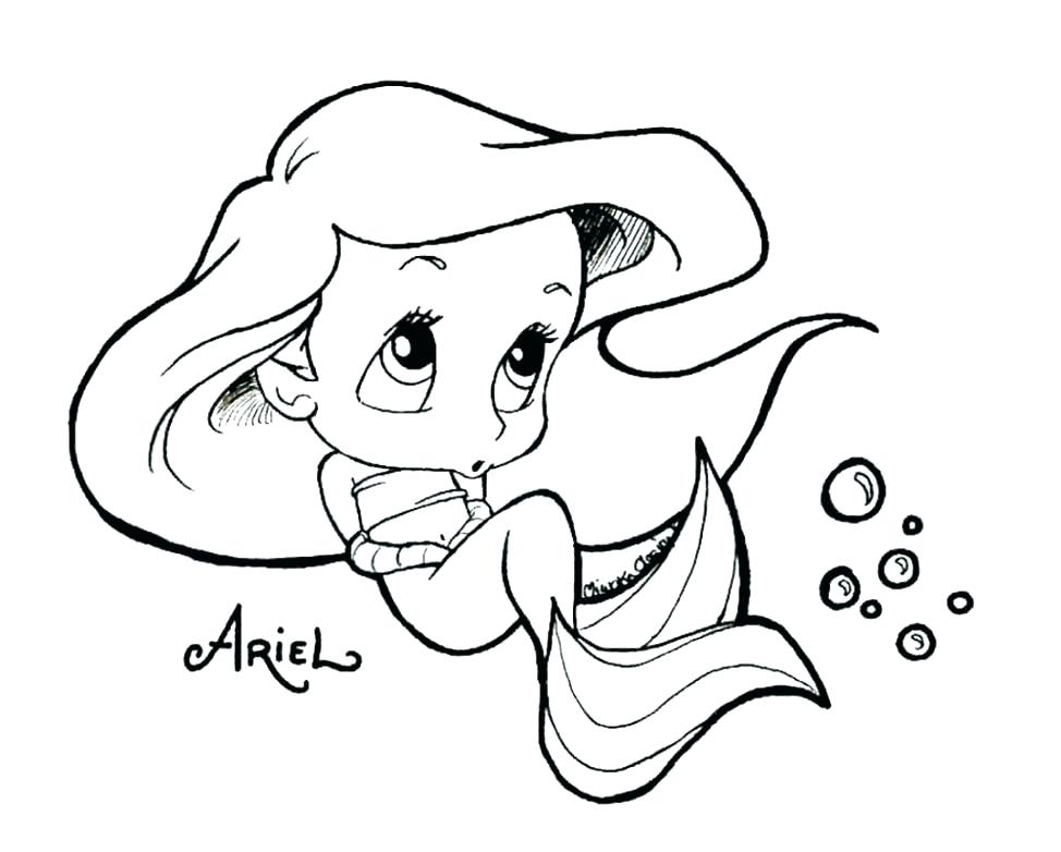 974x782 Cartoon Animals Coloring Pages Eye Coloring Sheet Simple Sea