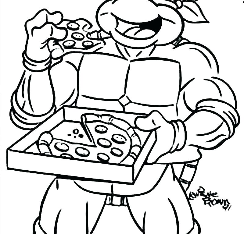 800x768 Cartoons Coloring Pages S S Cute Cartoon Coloring Pages Animals
