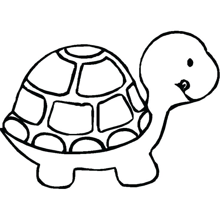 736x736 Coloring Pages Cute Animals Anime Animals Coloring Pages Cute Baby