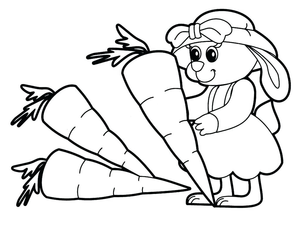1008x768 Coloring Pages For Kids Animals Coloring Pages Animals Odd Top Cat