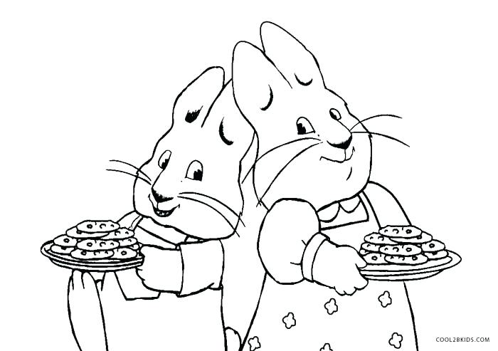 700x493 Cartoon Coloring Pages Cartoon Coloring Pages Cartoon Coloring