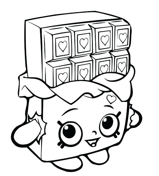 541x600 Cartoon Coloring Pages Cartoon Coloring Pages Coloring Pages