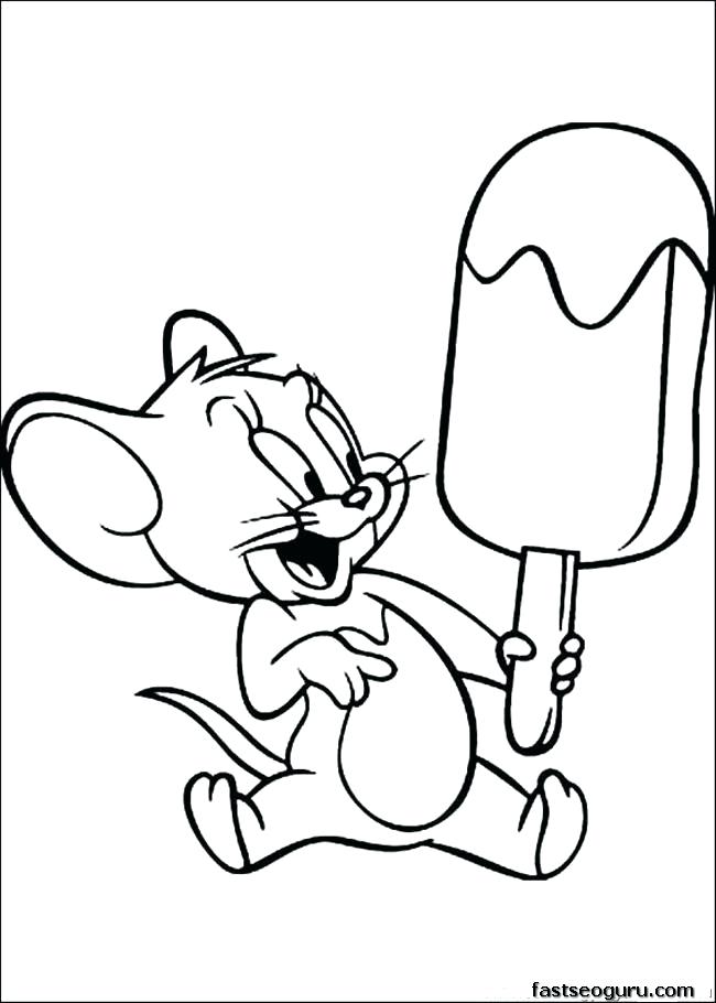 650x910 Cartoon Coloring Pages Cartoon For Coloring Cartoon Coloring Pages