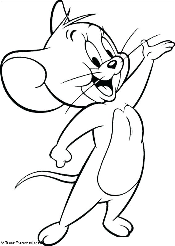 567x794 Printable Cartoon Coloring Pages Cartoons Coloring Pages X X Free