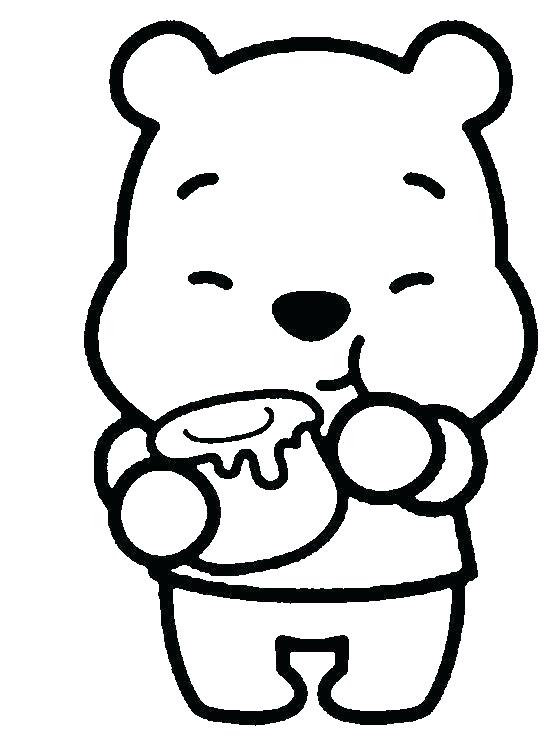552x756 Cartoon Character Coloring Pages Free Cartoon Coloring Pages