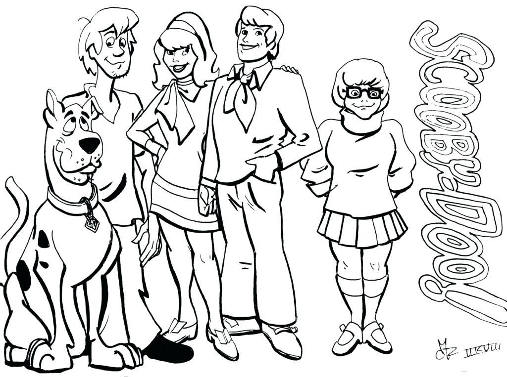 1024x763 Cartoon Coloring Bugs Bunny Cartoon Coloring Pages Cartoon