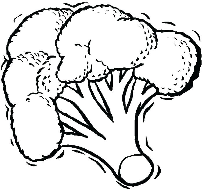 700x650 Batman Cartoon Coloring Pages