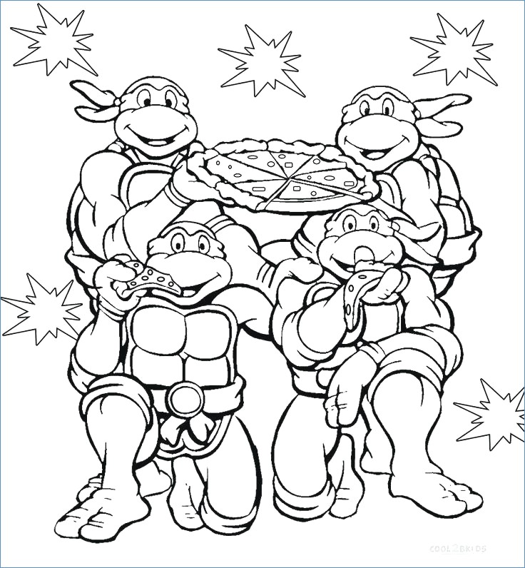 736x796 Coloring Pages Of Batman For Kids