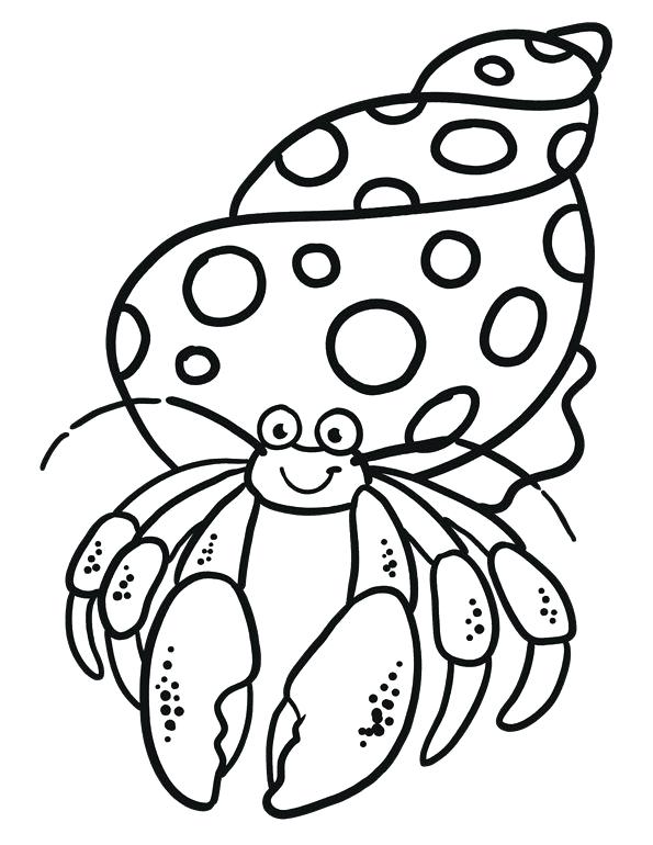 595x770 Rogue One Coloring Pages