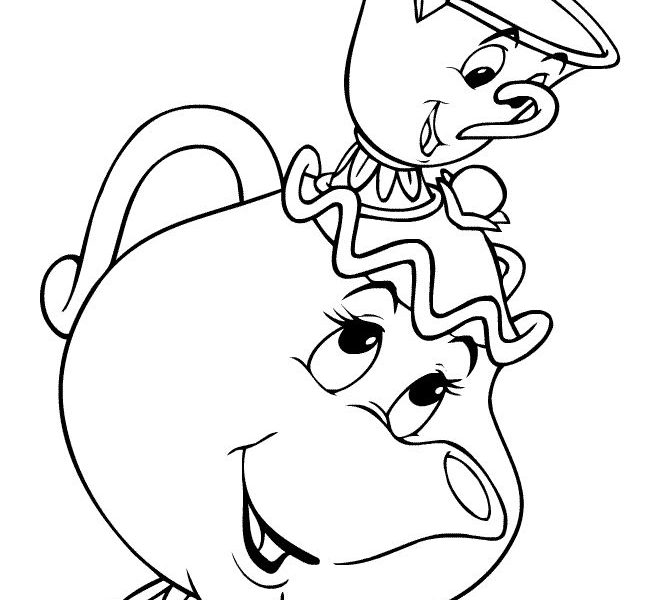 660x600 Disney Cartoon Coloring Pages Best 25 Disney Coloring Pages Ideas