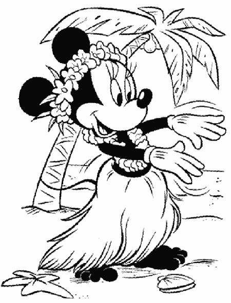 450x591 65 Best Da Colorare Images On Coloring Pages, Coloring