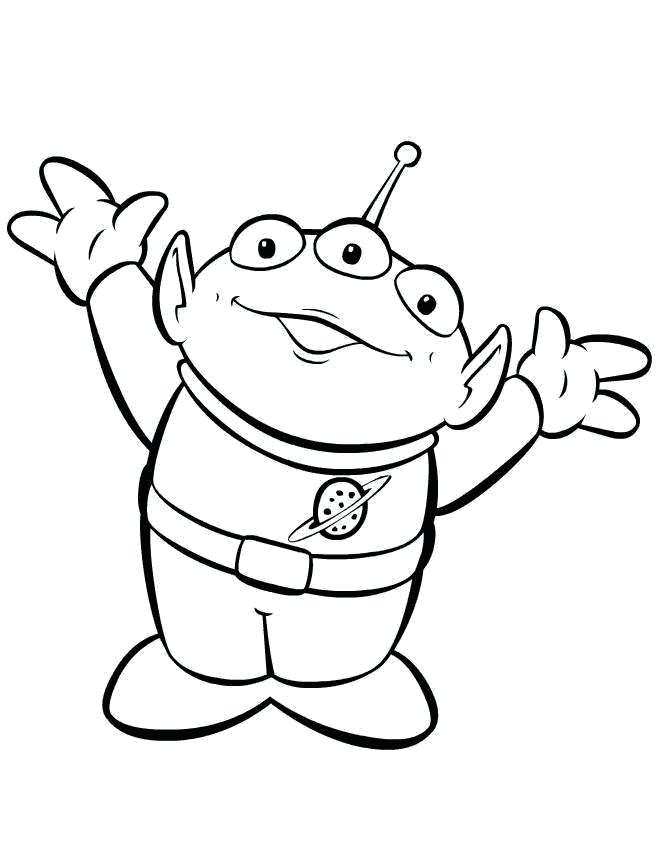 660x847 Easy Disney Coloring Pages Cartoon Characters Princess Free
