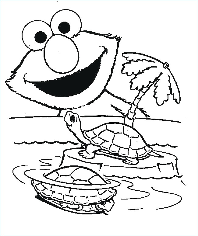 650x776 Tiger Easter Disney Coloring Pages