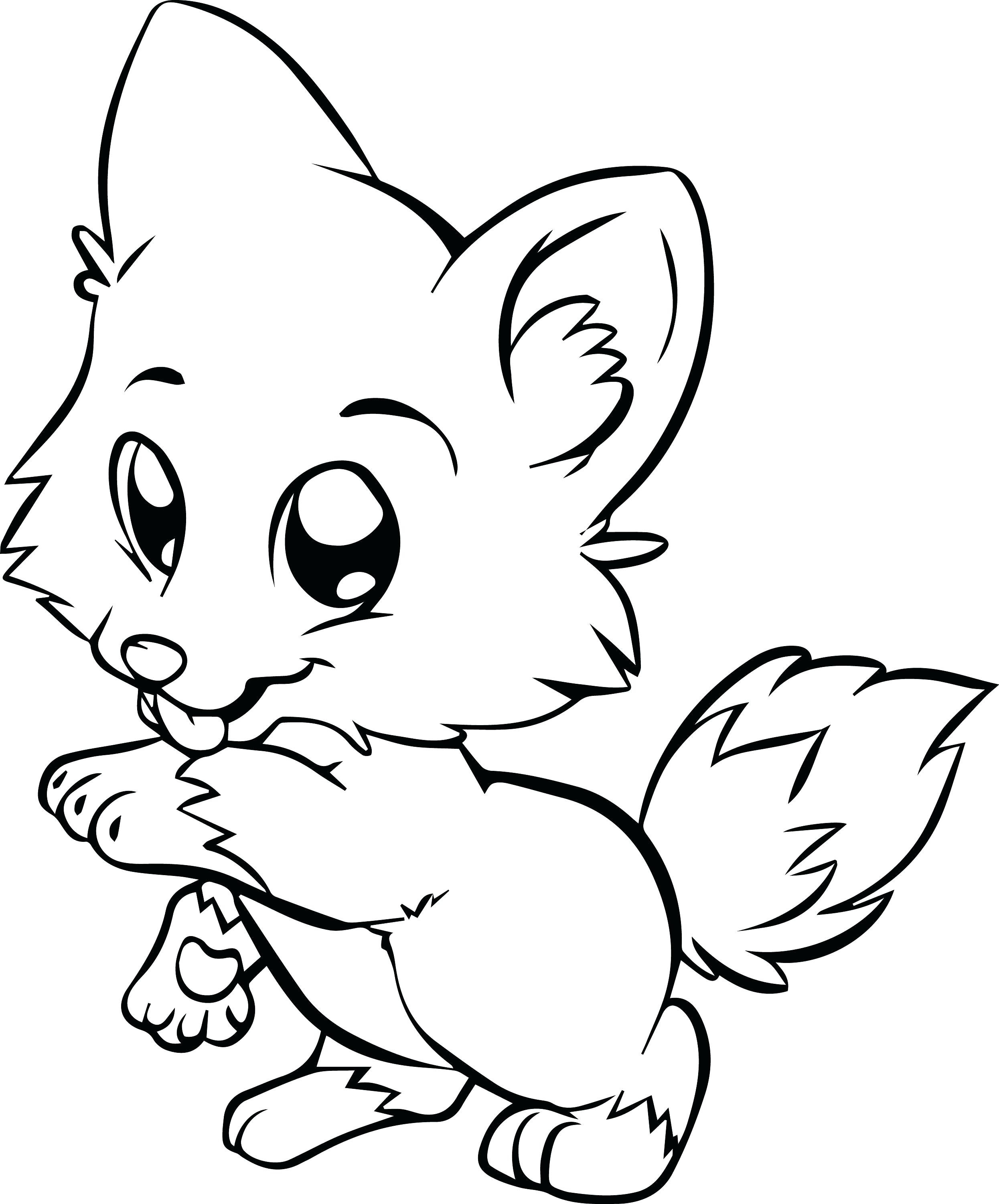 2491x3002 Dog Drawing Pages At Getdrawings Com Free For Personal Use
