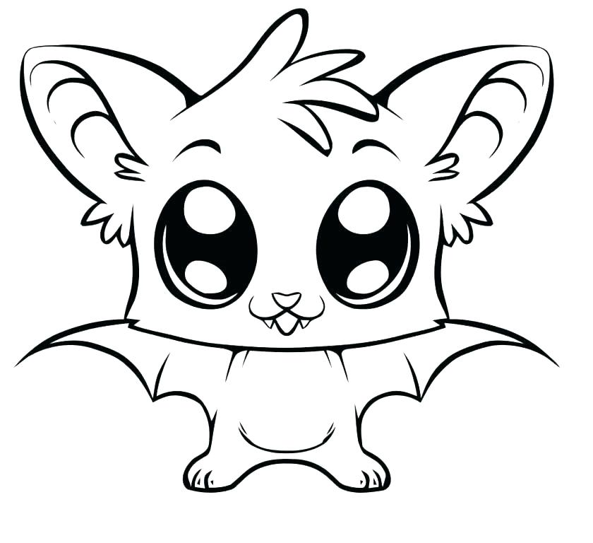 840x768 Dragon Coloring Page Dragons Coloring Pages Enchanting About
