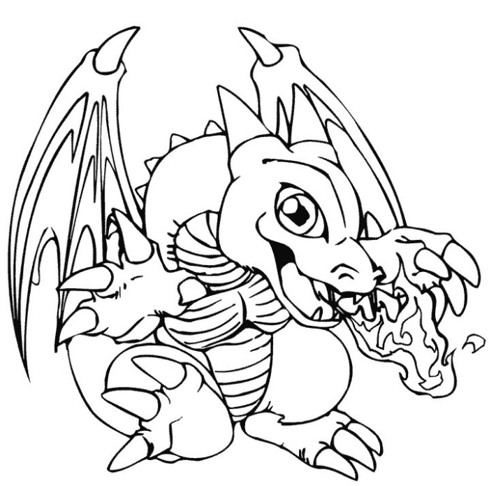 700x695 Baby Dragon Coloring Pages Baby Belegrim Baby