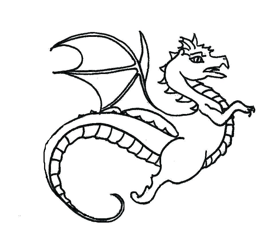 912x812 Baby Dragon Coloring Pages Cute Dragon Coloring Pages Cute Baby