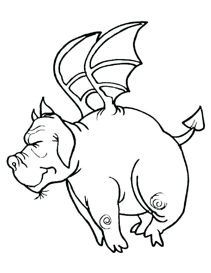 671x869 Dragons Coloring Pages Dragon Coloring Page Coloring Pages Dragons
