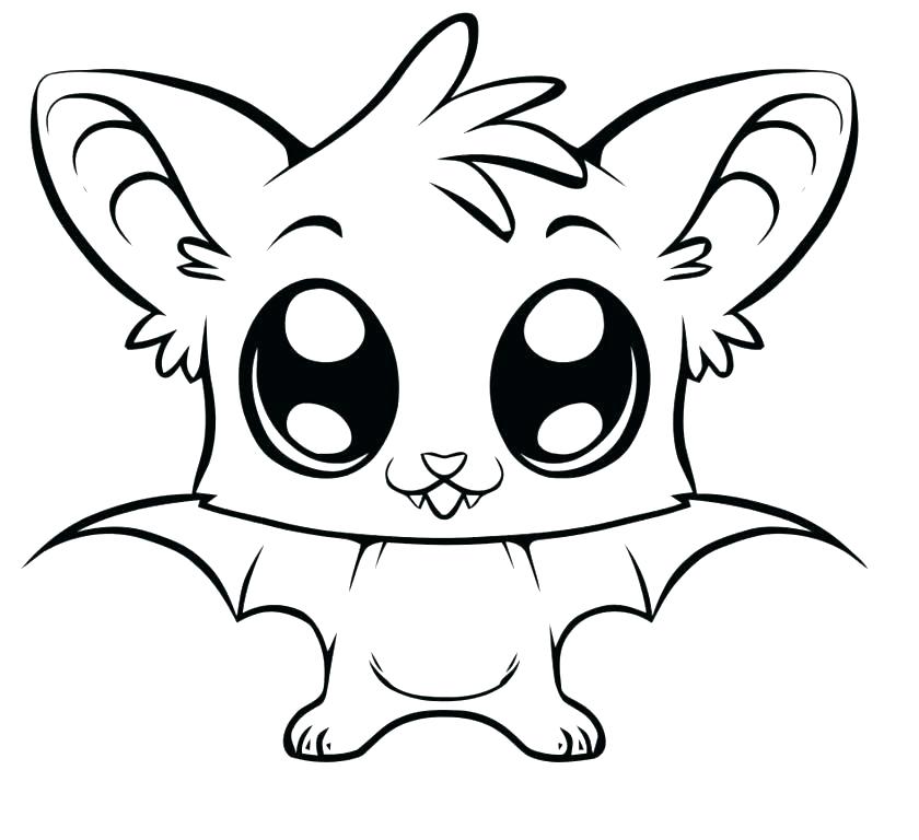 840x768 Breathtaking Cute Dragon Coloring Pages Baby Coloring Book Also