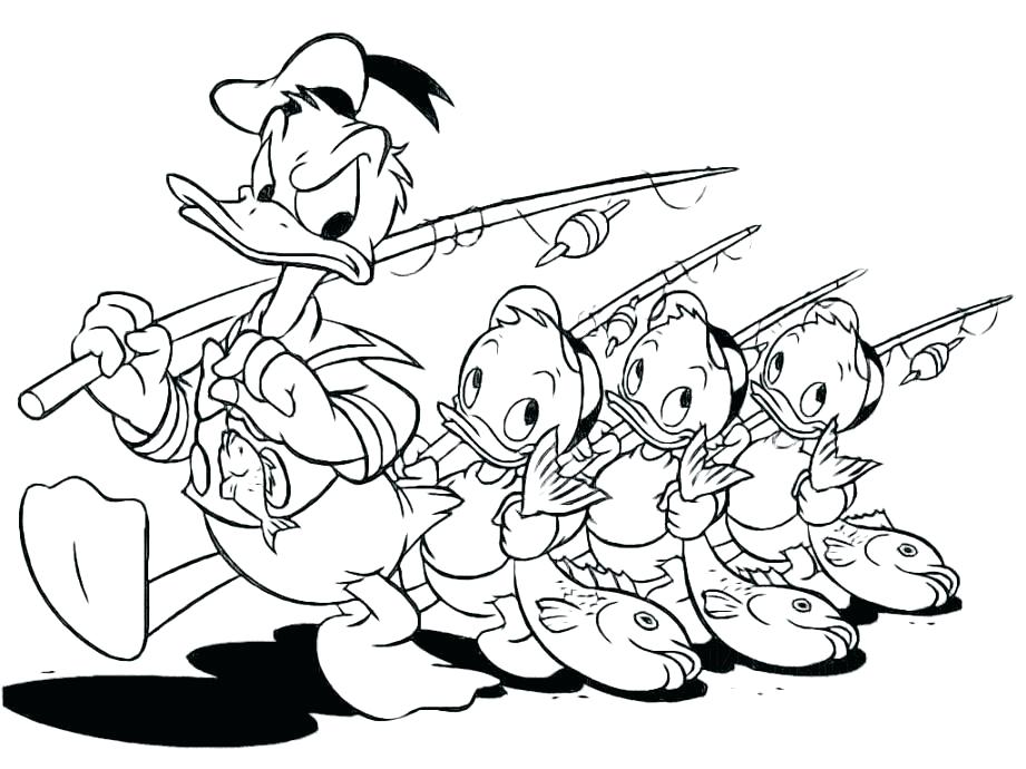 921x690 Ugly Duckling Coloring Pages Duckling Coloring Page Duck Coloring