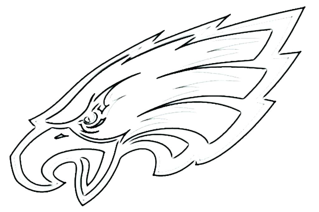 1024x682 Bald Eagle Coloring Pages Eagle Coloring Pages New Printable Bald