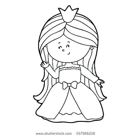 450x470 Planet Coloring Page Planet Coloring Page Coloring Pages Planets