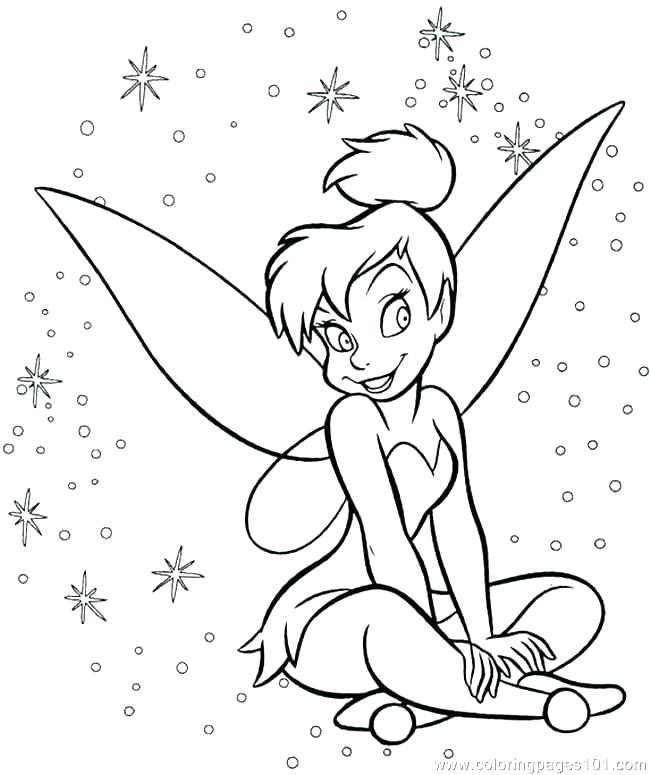 650x775 Coloring Pages Cartoons Free Coloring Pages Fairies Coloring Pages