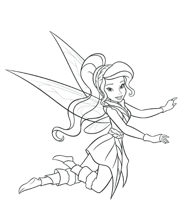 624x776 Happy Birthday Colouring Birthday Coloring Coloring Pages Cartoon