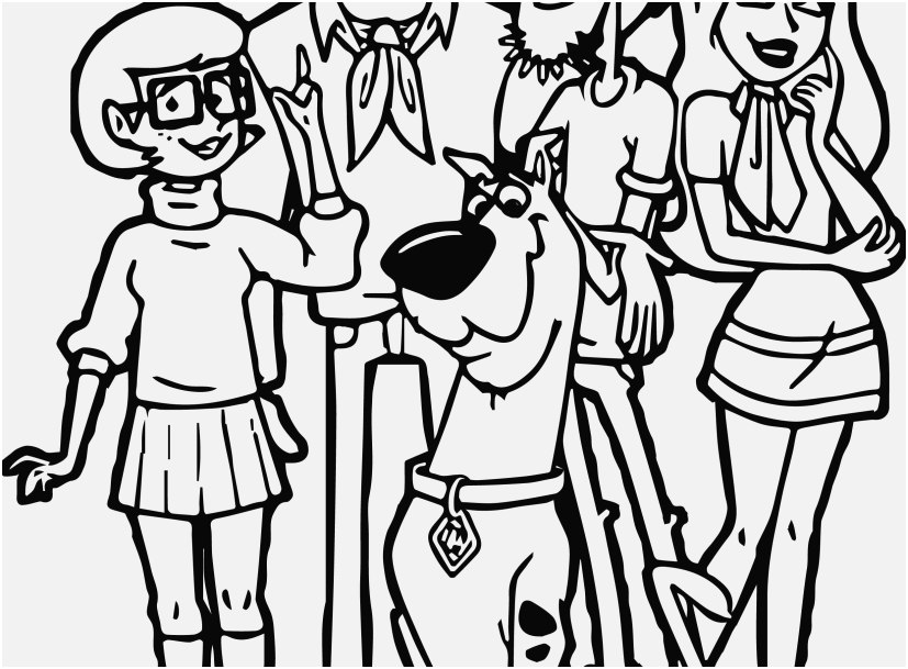 827x609 The Right Photo Family Coloring Pages Spectacular