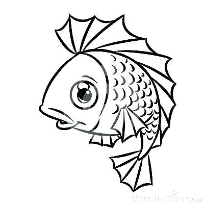 400x400 Cartoon Characters Coloring Pages Plus Cartoon Character Coloring
