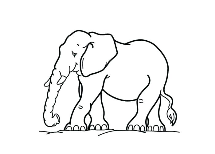 Cartoon Food Coloring Pages