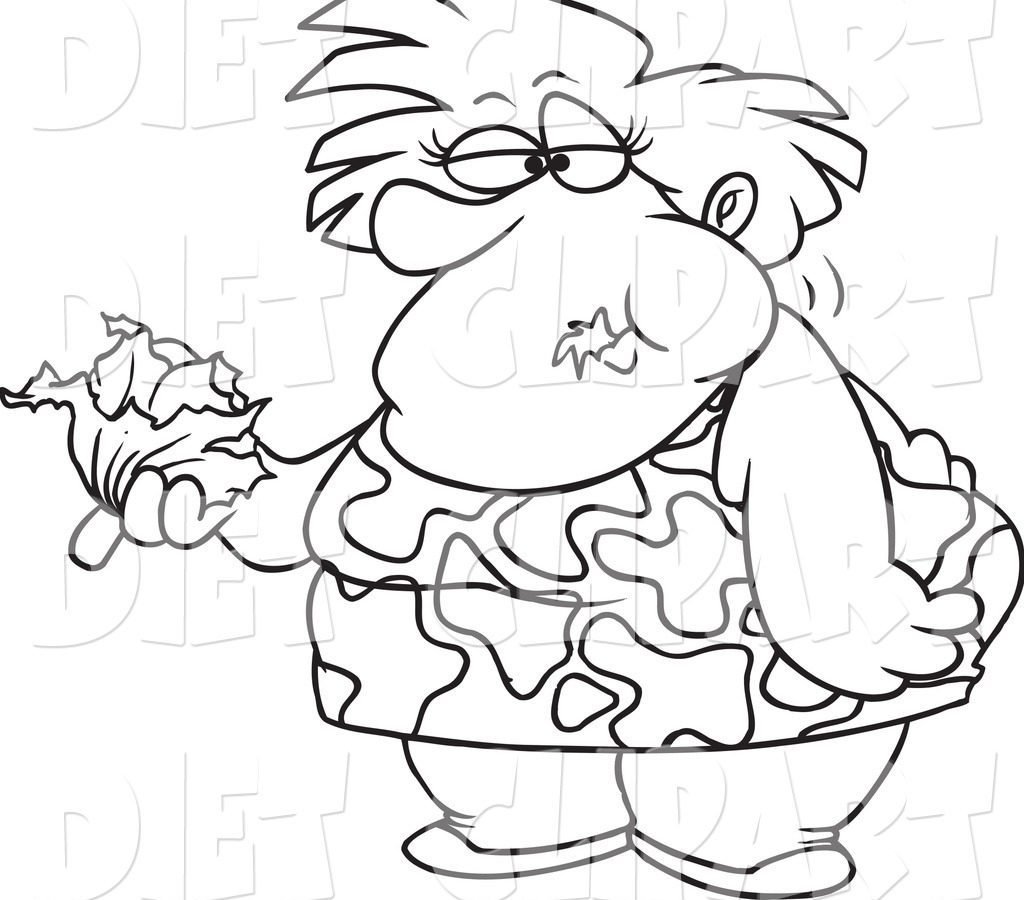 1024x900 Wonderful Fat Albert Coloring Pages For Kids Printable Cartoons