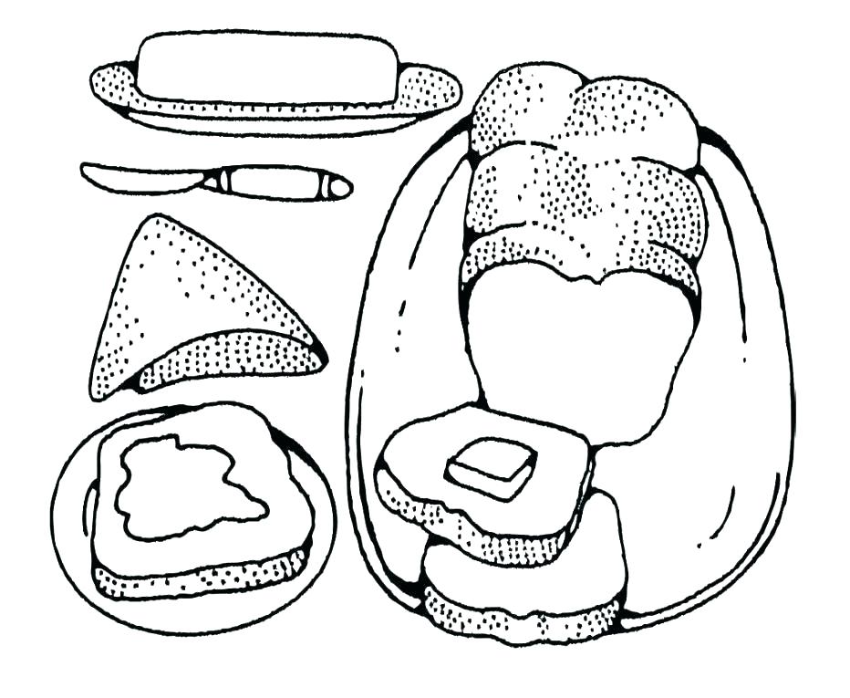 932x765 Fun2draw Coloring Pages
