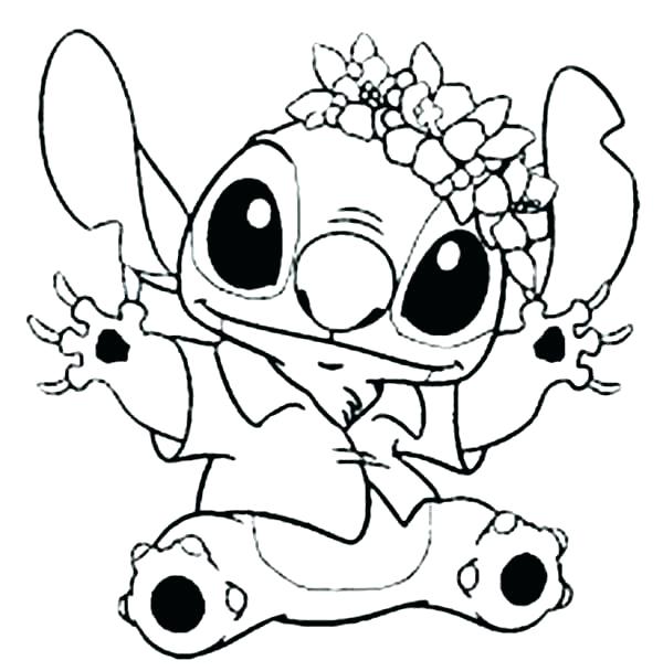 600x608 Cute Coloring Pages Cute Coloring Pages Cute Coloring Pages Cute