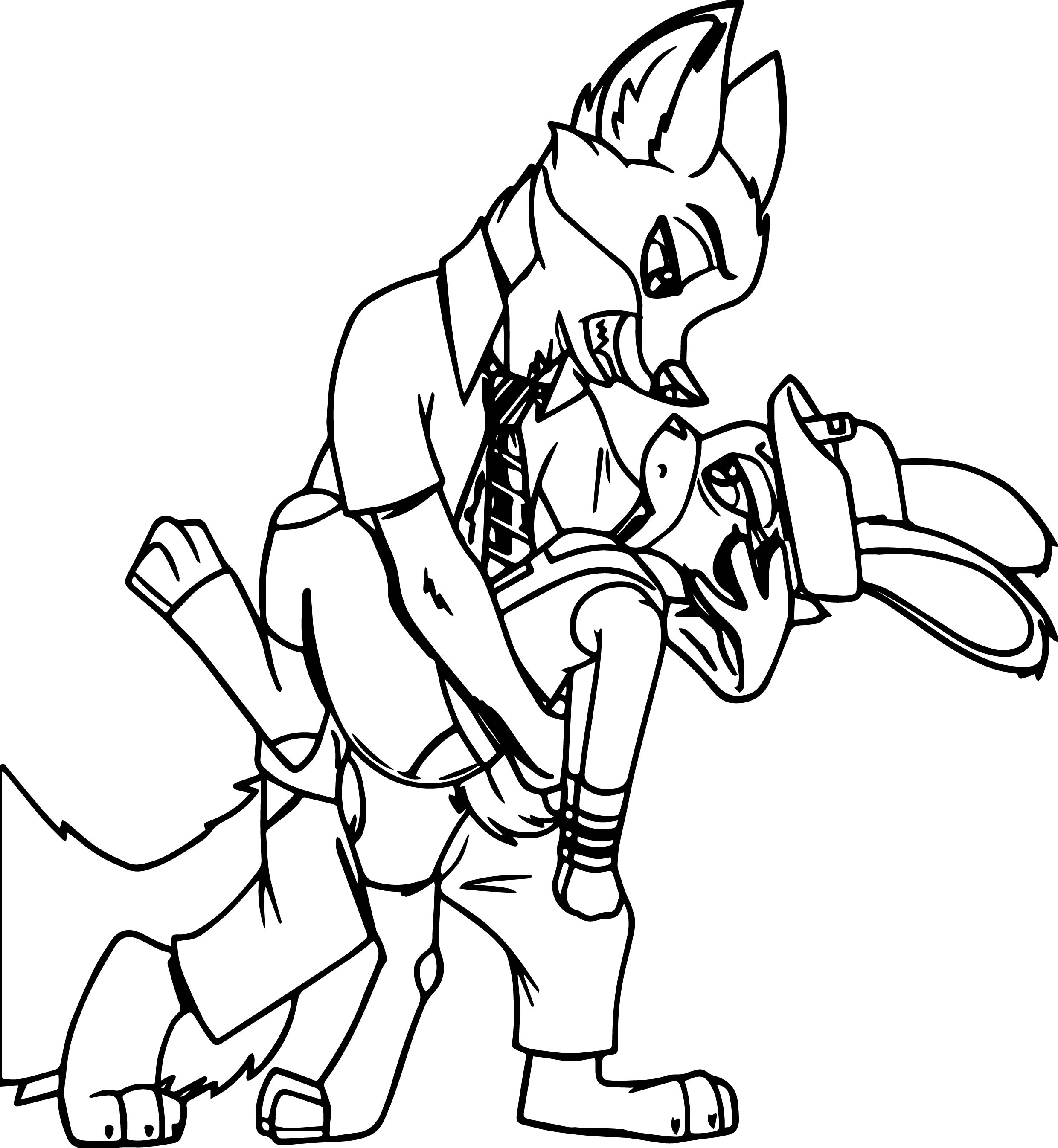 2480x2692 Stunning Fox Coloring Pages Top 25 Free Printable Online
