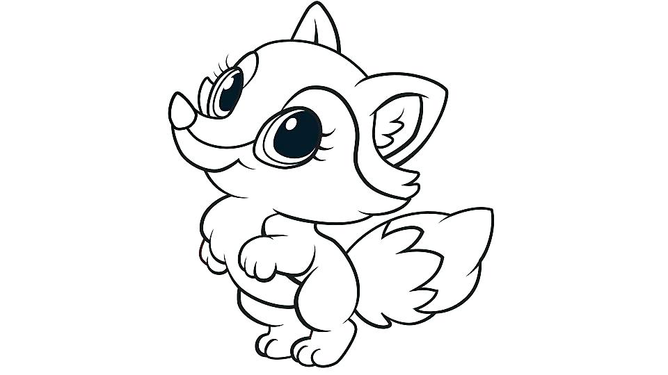 960x540 The Fox And The Hound Coloring Pages Fox And The Hound Coloring