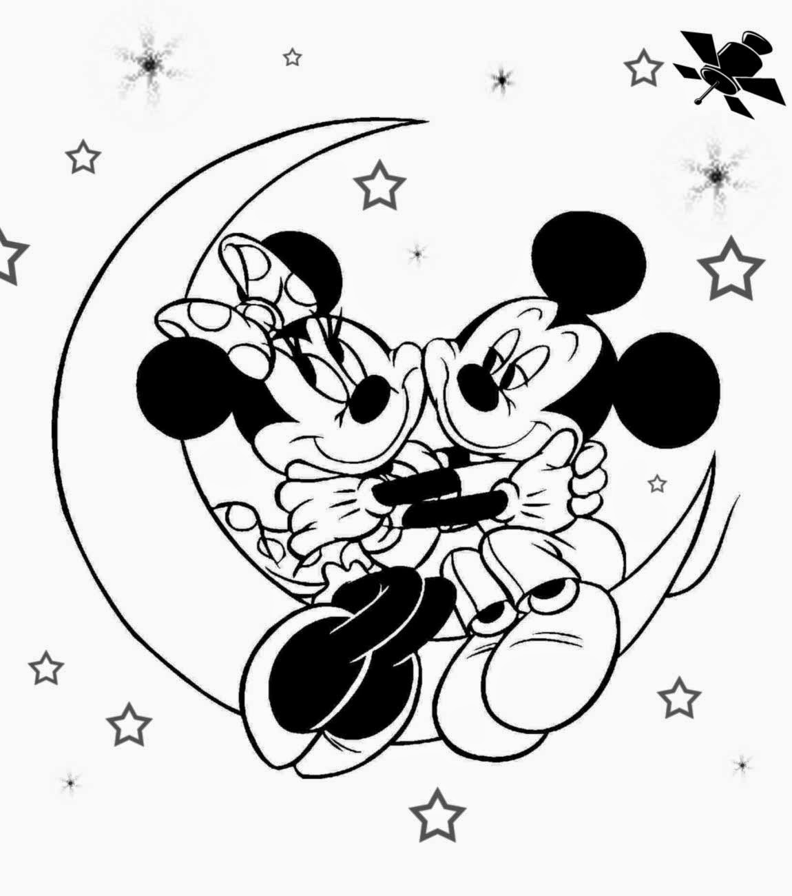 1150x1300 Free Coloring Pages Printable Pictures To Color Kids Drawing Ideas